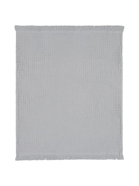 Nanso - Vohveli dvielis - 1551 LIGHT GREY | Stockmann - photo 2