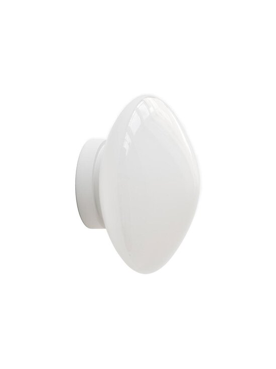 &Tradition - Mist AP22 -katto/seinävalaisin valkoinen ⌀ 25 cm - WHITE | Stockmann - photo 1