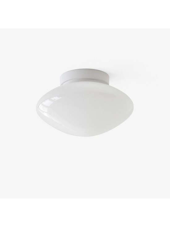 &Tradition - Mist AP22 -katto/seinävalaisin valkoinen ⌀ 25 cm - WHITE | Stockmann - photo 3