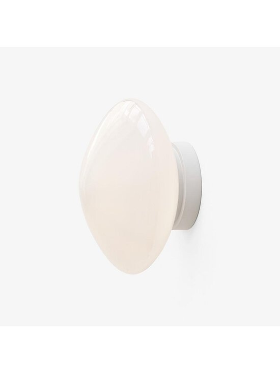 &Tradition - Mist AP22 -katto/seinävalaisin valkoinen ⌀ 25 cm - WHITE | Stockmann - photo 2