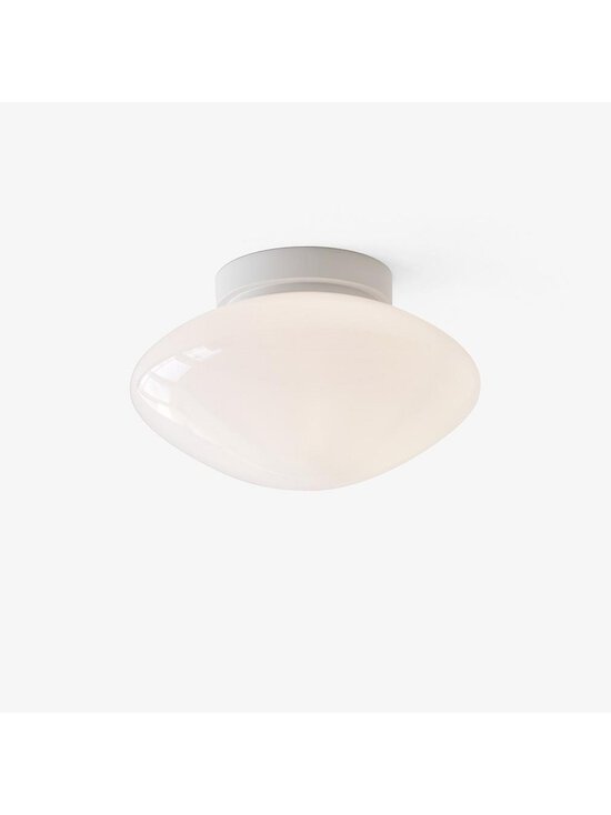 &Tradition - Mist AP22 -katto/seinävalaisin valkoinen ⌀ 25 cm - WHITE | Stockmann - photo 4