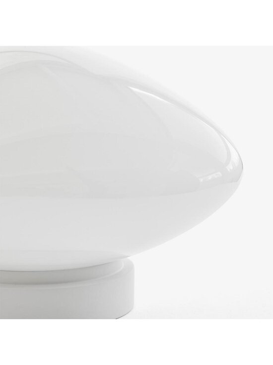&Tradition - Mist AP22 -katto/seinävalaisin valkoinen ⌀ 25 cm - WHITE | Stockmann - photo 5