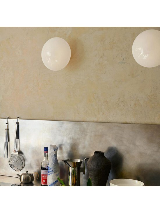 &Tradition - Mist AP22 -katto/seinävalaisin valkoinen ⌀ 25 cm - WHITE | Stockmann - photo 14