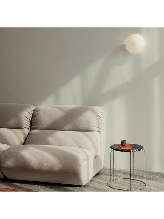 &Tradition - Mist AP22 -katto/seinävalaisin valkoinen ⌀ 25 cm - WHITE | Stockmann - photo 17