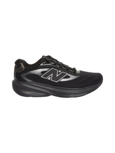 New Balance - Fresh Foam 680 v9 GoreTex -sneakerit - BLA BLACK | Stockmann