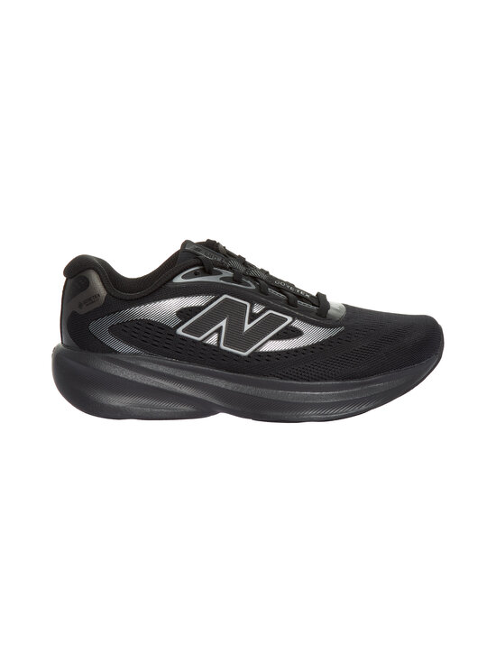 New Balance - Fresh Foam 680 v9 GoreTex -sneakerit - BLA BLACK | Stockmann - photo 1