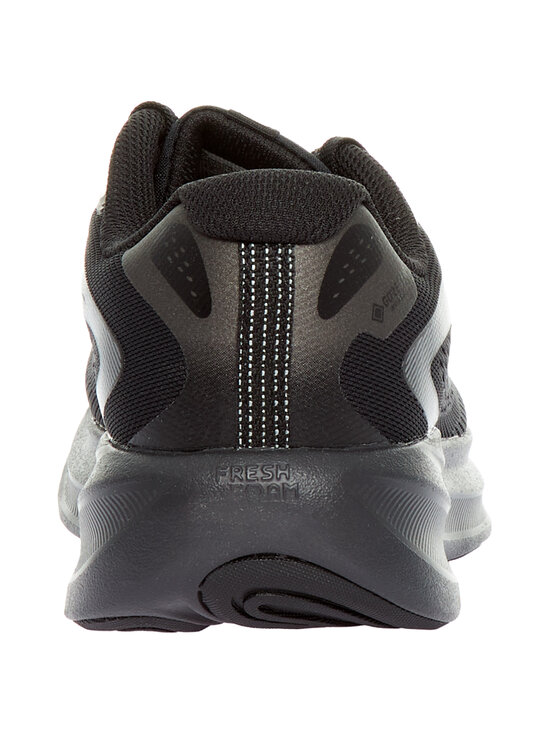 New Balance - Fresh Foam 680 v9 GoreTex -sneakerit - BLA BLACK | Stockmann - photo 3