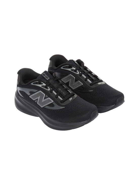 New Balance - Fresh Foam 680 v9 GoreTex -sneakerit - BLA BLACK | Stockmann - photo 5