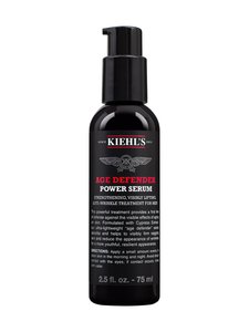 Kiehl's - Age Defender Power -seerumi 75 ml Kiehl's - Age Defender Power -seerumi 75 ml | Stockmann