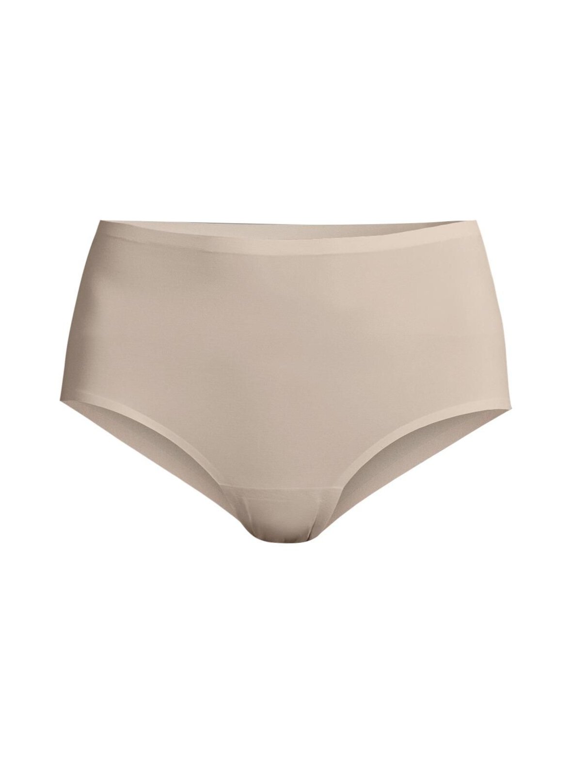 Invisibles Taillen high waist brief -alushousut