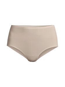Mey - Aluspüksid Invisibles Taillen High Waist Brief - 703 BAILEY | Stockmann