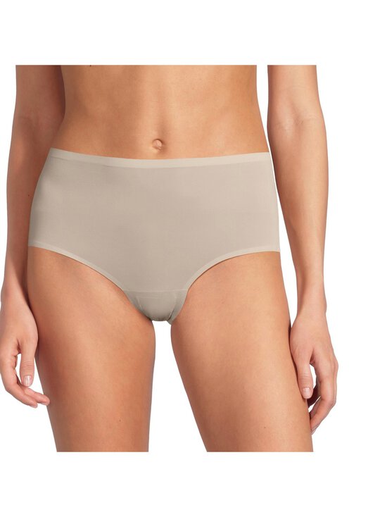 Mey - Invisibles Taillen high waist brief -alushousut - 703 BAILEY - photo 2 Mey - Invisibles Taillen high waist brief -alushousut - 703 BAILEY | Stockmann - photo 2