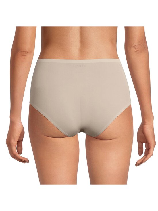 Mey - Invisibles Taillen high waist brief -alushousut - 703 BAILEY - photo 3 Mey - Invisibles Taillen high waist brief -alushousut - 703 BAILEY | Stockmann - photo 3