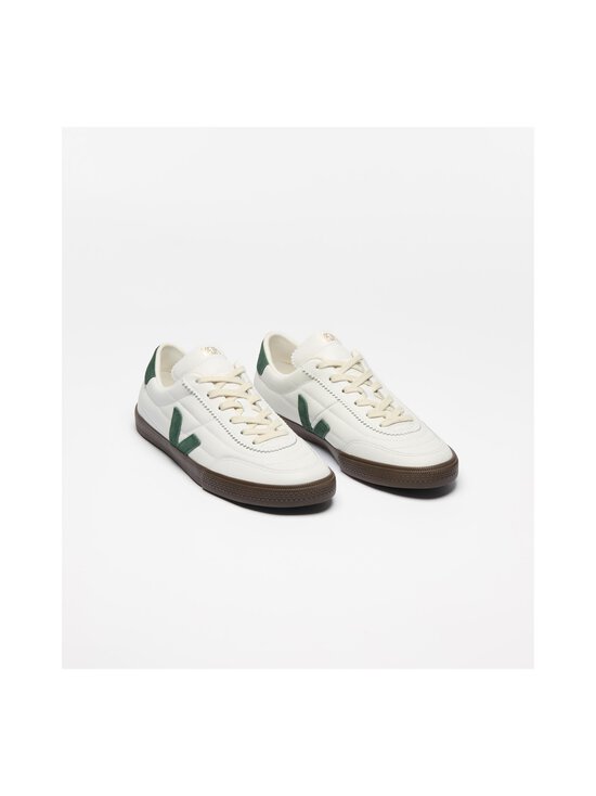 VEJA - Panenka-tennarit - WHITE_CYPRUS_EAGLE | Stockmann - photo 3