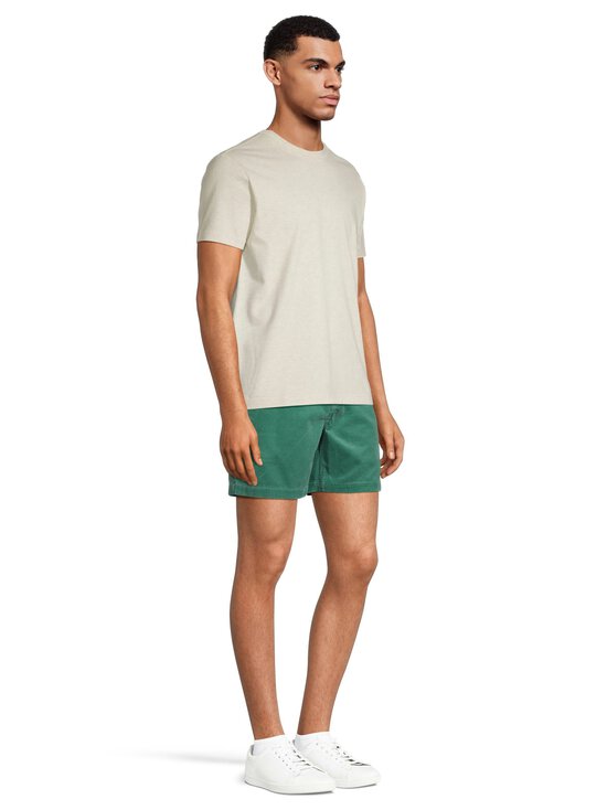 Polo Ralph Lauren - Velvetist lühikesed püksid Prepster - SEAFOAM GREEN - photo 4 Polo Ralph Lauren - Velvetist lühikesed püksid Prepster - SEAFOAM GREEN | Stockmann - photo 4