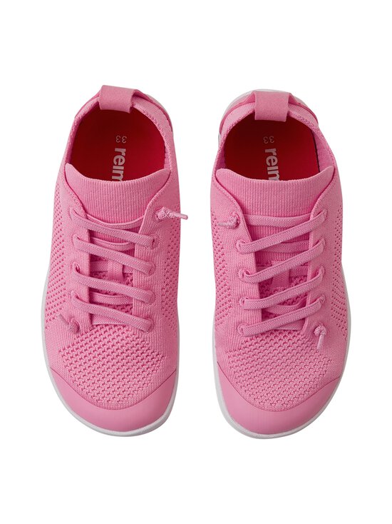 Reima - Astelu brīvā laika apavi - 4370 SUNSET PINK - photo 3 Reima - Astelu brīvā laika apavi - 4370 SUNSET PINK | Stockmann - photo 3
