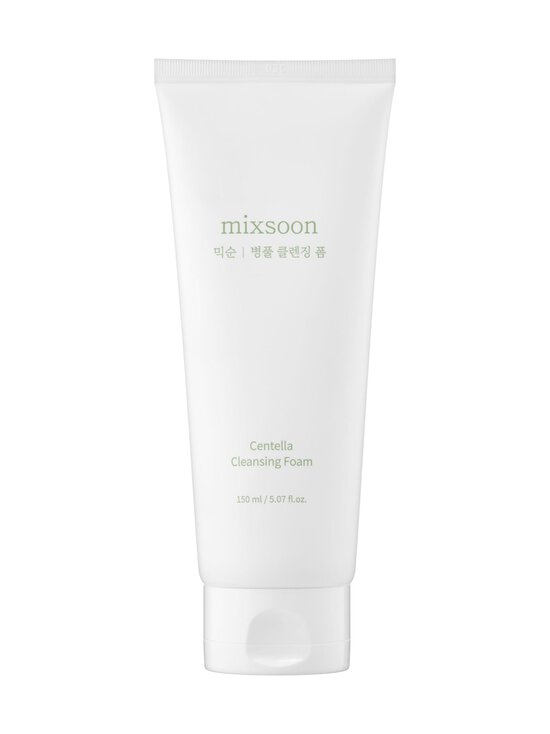 Mixsoon - Puhastusvaht  Centella Cleansing Foam - NOCOL | Stockmann - photo 1
