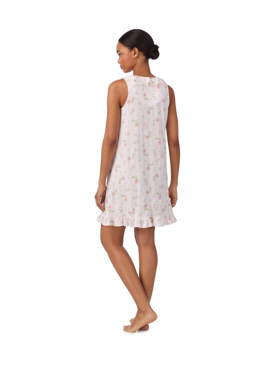 Lauren Ralph Lauren - Flutter-yöpaita - 134 DITSYBQT | Stockmann - photo 2