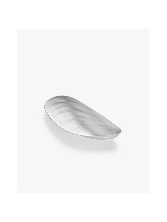 Serax - Serveerimisnõu Marcel M - 001 WHITE - photo 2 Serax - Serveerimisnõu Marcel M - 001 WHITE | Stockmann - photo 2