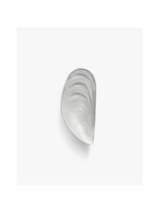 Serax - Serveerimisnõu Marcel M - 001 WHITE - photo 3 Serax - Serveerimisnõu Marcel M - 001 WHITE | Stockmann - photo 3