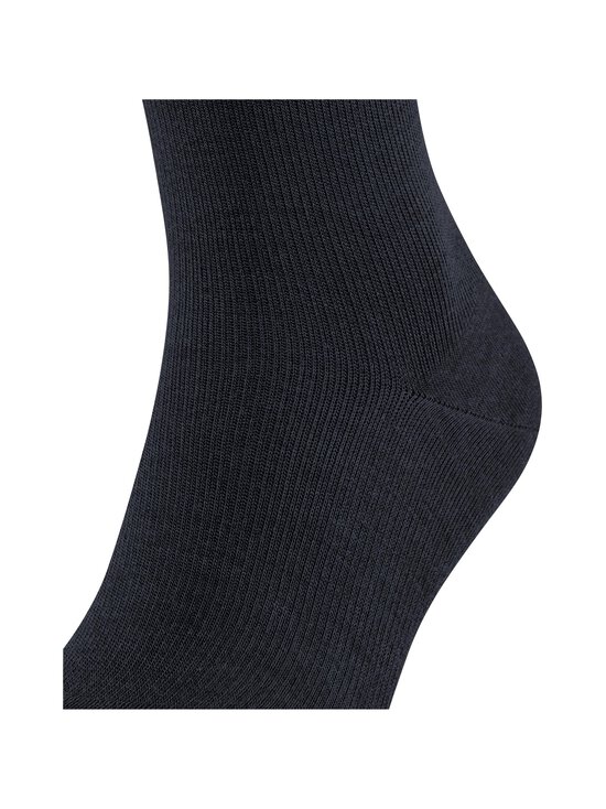 Falke - Energizing WO lennusokid - DARK NAVY - photo 2 Falke - Energizing WO lennusokid - DARK NAVY | Stockmann - photo 2
