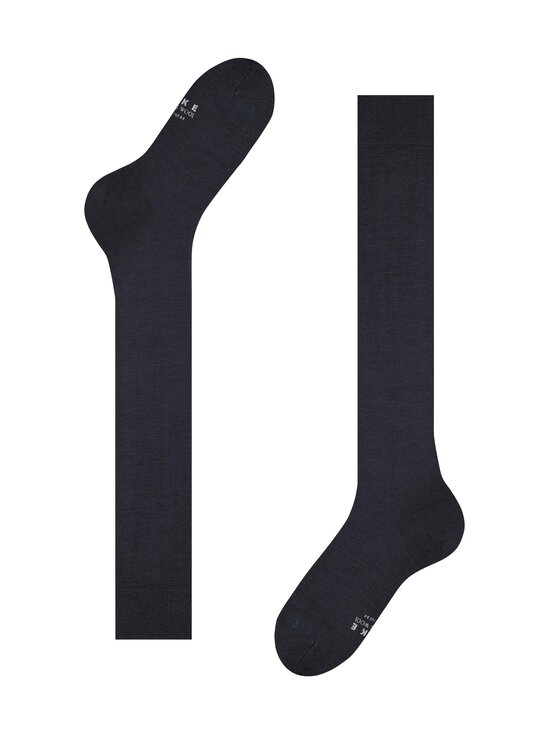 Falke - Energizing WO lennusokid - DARK NAVY - photo 6 Falke - Energizing WO lennusokid - DARK NAVY | Stockmann - photo 6