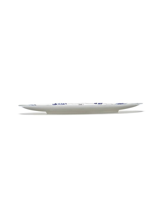 Serax - Servēšanas šķīvis S 31 cm, 2 gab - MULTICO - photo 3 Serax - Servēšanas šķīvis S 31 cm, 2 gab - MULTICO | Stockmann - photo 3