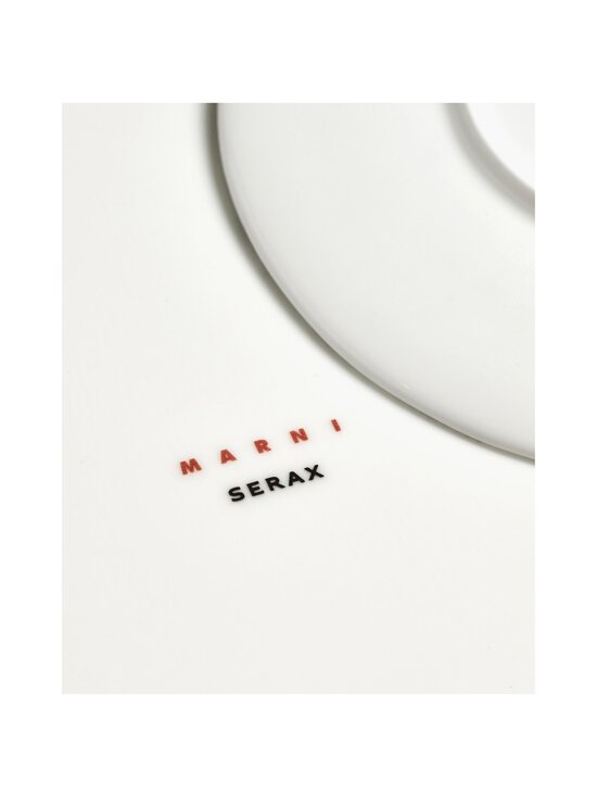 Serax - Servēšanas šķīvis S 31 cm, 2 gab - MULTICO - photo 5 Serax - Servēšanas šķīvis S 31 cm, 2 gab - MULTICO | Stockmann - photo 5