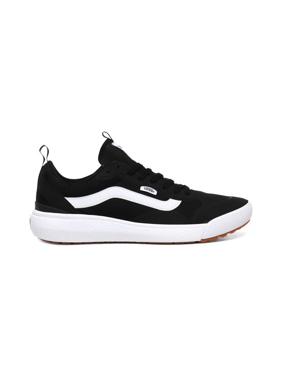 UltraRange EXO -sneakerit