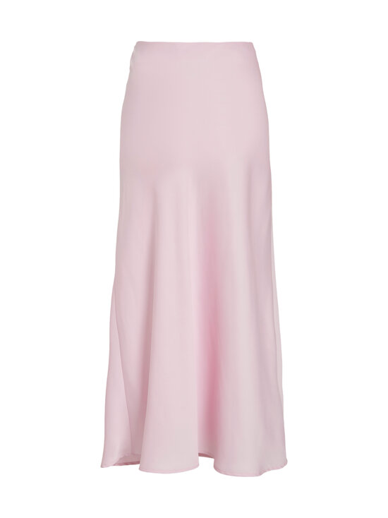 Vila - ViEllette Midi -hame - CHERRY BLOSSOM | Stockmann - photo 2