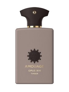 Amouage - Opus XVI Timber EdP Amouage - Opus XVI Timber EdP | Stockmann