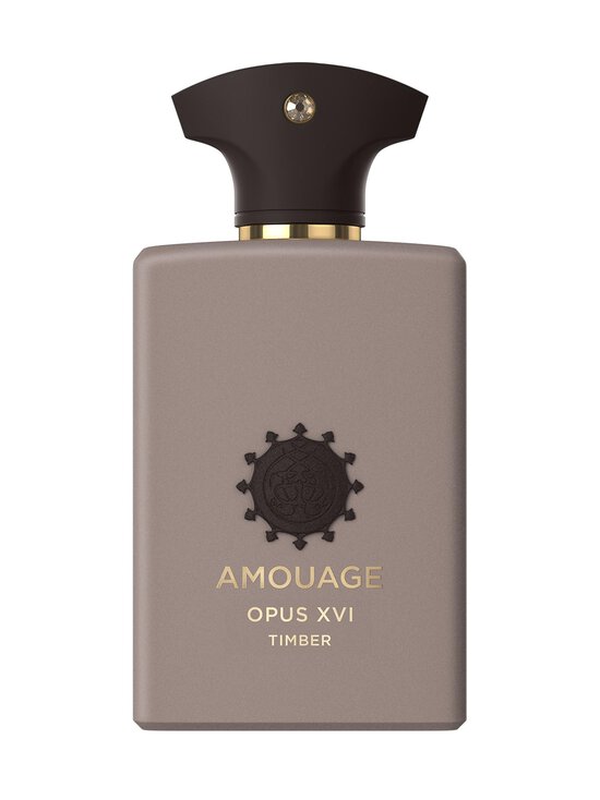 Amouage - Opus XVI Timber EdP -tuoksu - NOCOL - photo 1 Amouage - Opus XVI Timber EdP -tuoksu - NOCOL | Stockmann - photo 1