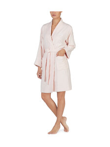 Lauren Ralph Lauren - The Greenwich -kylpytakki - 680 PINK | Stockmann