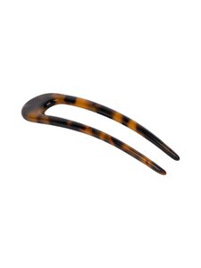 Ibero - Bun Pin -hiuspinni | Stockmann