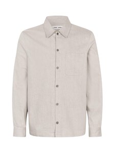 Samsoe Samsoe - Sataka-päällyspaita - MOONSTRUCK | Stockmann