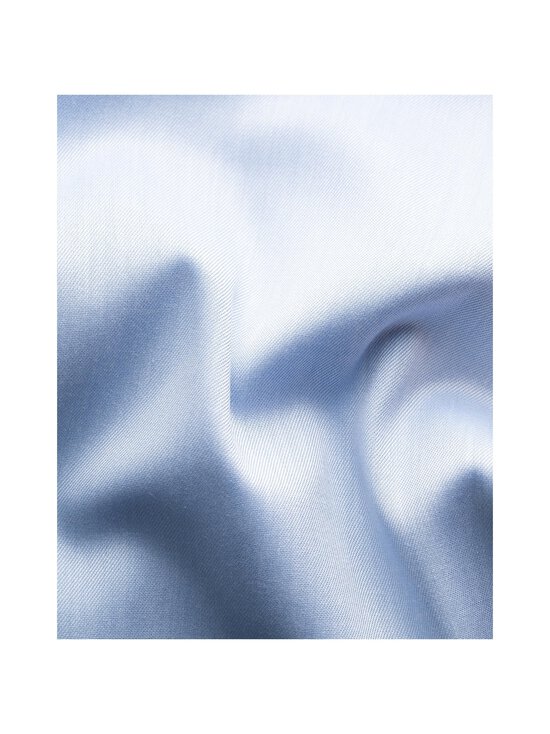 Eton - Triiksärk Contemporary Floral Effect - LIGHT BLUE - photo 7 Eton - Triiksärk Contemporary Floral Effect - LIGHT BLUE | Stockmann - photo 7