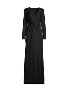 Lauren Ralph Lauren - Nadira vakarkleita - BLACK | Stockmann