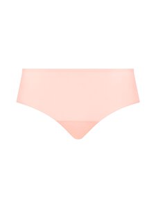 Chantelle - Softstretch Shorty -alushousut - 094 FLUOR PINK | Stockmann