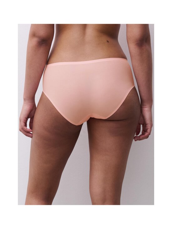 Chantelle - Softstretch Shorty -alushousut - 094 FLUOR PINK | Stockmann - photo 3