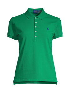 Polo Ralph Lauren - Pikeesärk Polo - BILLIARD/C7315 | Stockmann