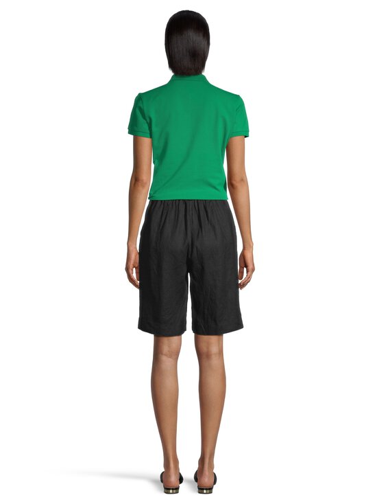 Polo Ralph Lauren - Pikeesärk Polo - BILLIARD/C7315 | Stockmann - photo 3