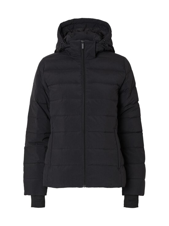 Selected - Sulejope SlfSilla - BLACK - photo 1 Selected - Sulejope SlfSilla - BLACK | Stockmann - photo 1