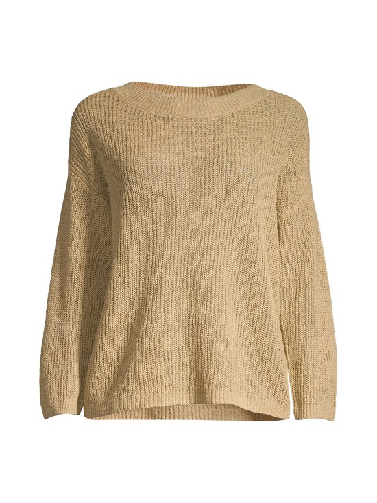 Melissa Sweater