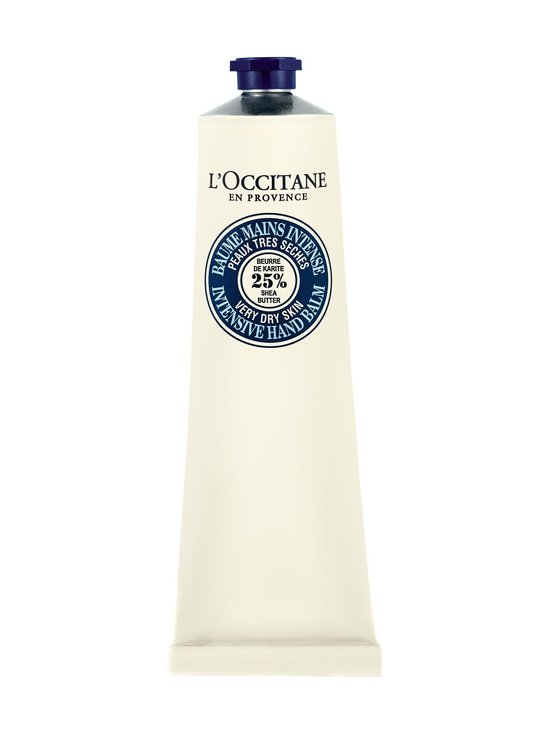 Shea-käsivoide 150 ml
