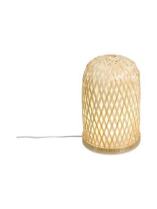 Maison Berger - Aroma Electric elektriskais aromātu difuzors Maison Berger - Aroma Electric elektriskais aromātu difuzors | Stockmann