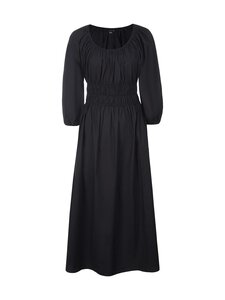 Ril's - Fenay-mekko - 990 BASIC BLACK | Stockmann