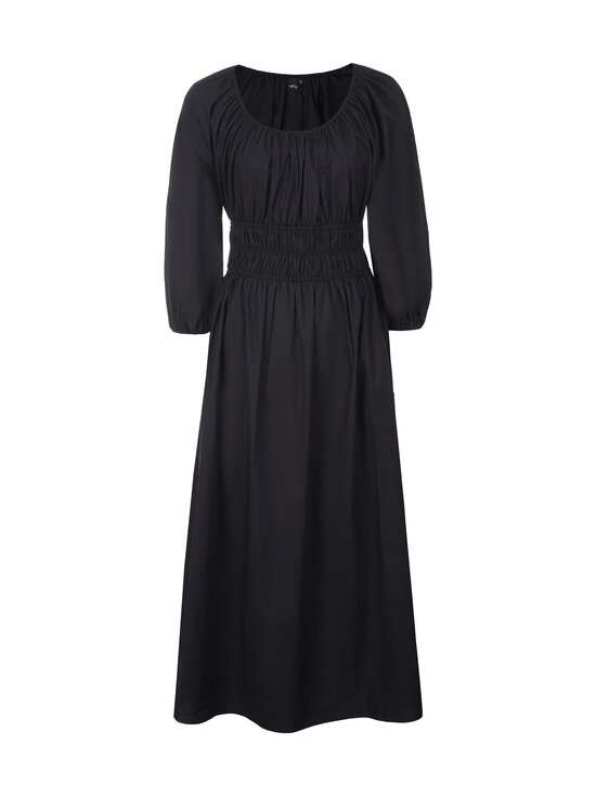 Ril's - Fenay-mekko - 990 BASIC BLACK | Stockmann - photo 1