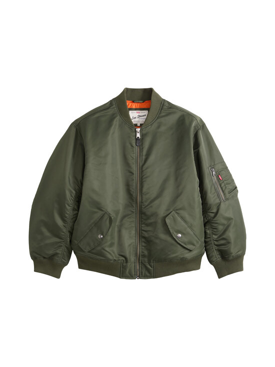 Levi's - Bomber-takki - 224 DEEP DEPTHS | Stockmann - photo 1