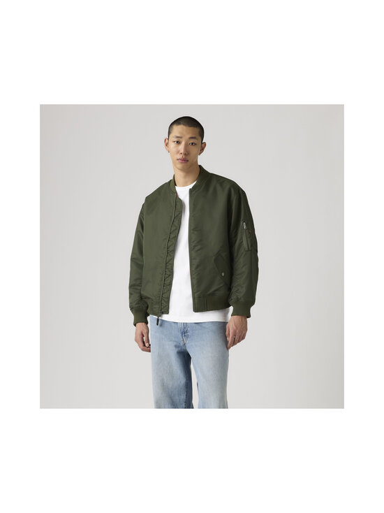 Levi's - Bomber-takki - 224 DEEP DEPTHS | Stockmann - photo 2