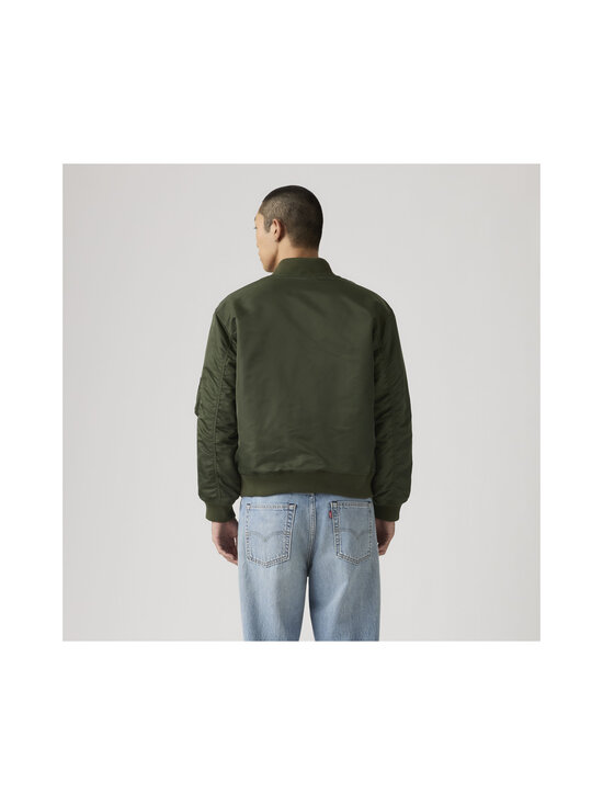 Levi's - Bomber-takki - 224 DEEP DEPTHS | Stockmann - photo 3